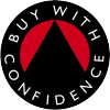 BuywithConfidence
