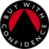 BuywithConfidence