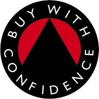 Buy with Confidence | Regal Motors in Poole