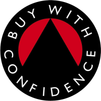 Buy with Confidence | Regal Motors in Poole