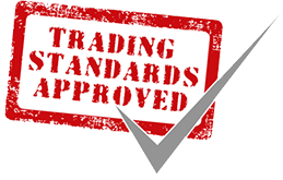 trading-standards-approved
